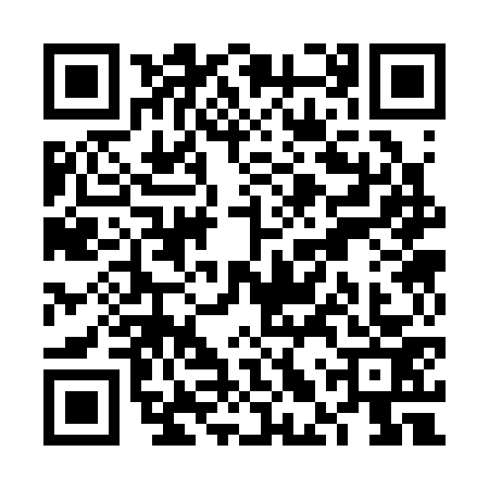 QR code for VLS3736
