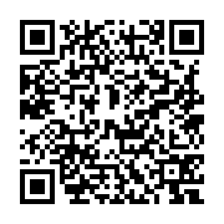 QR code for VLS9740