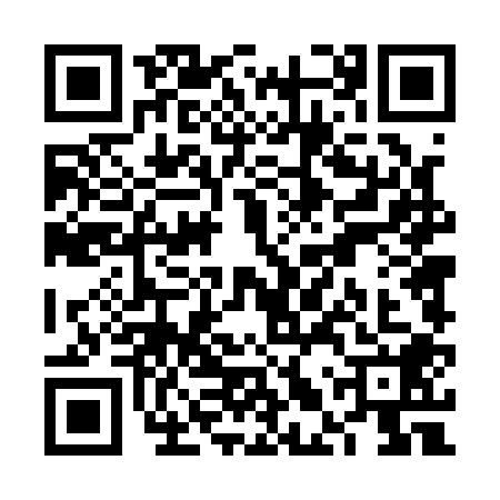 QR code for VLT1086