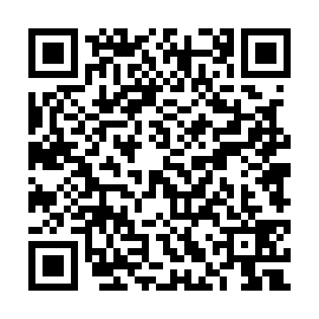 QR code for VLT1398