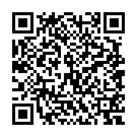 QR code for VLT4500
