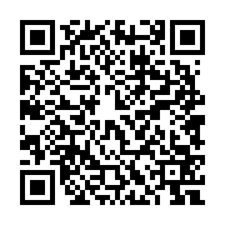 QR code for VLT6639