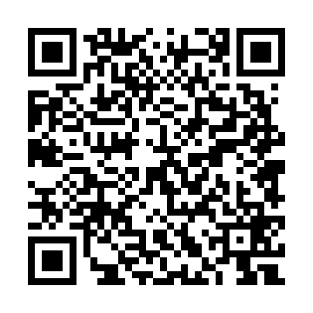 QR code for VLT6699