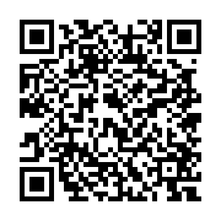 QR code for VLU0468