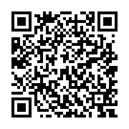 QR code for VLU3935