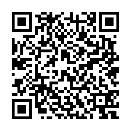 QR code for VLU4325
