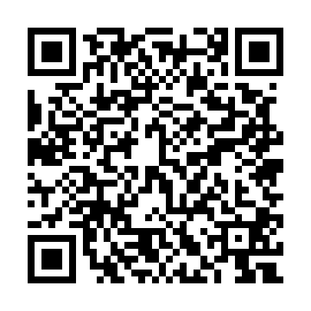QR code for VLU5003