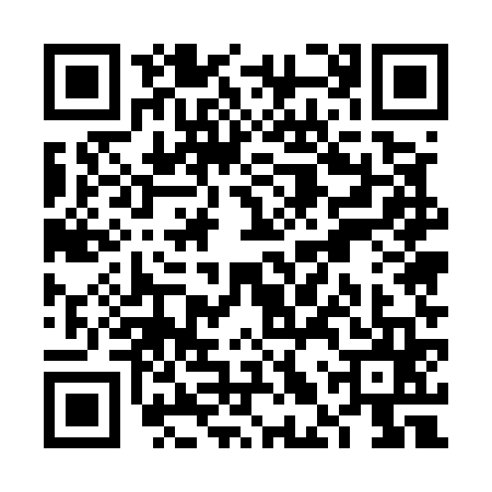QR code for VLU5659