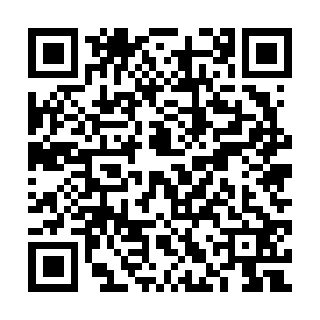 QR code for VLU6222