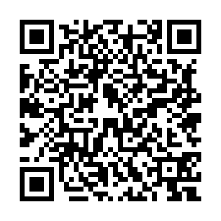 QR code for VLU8301