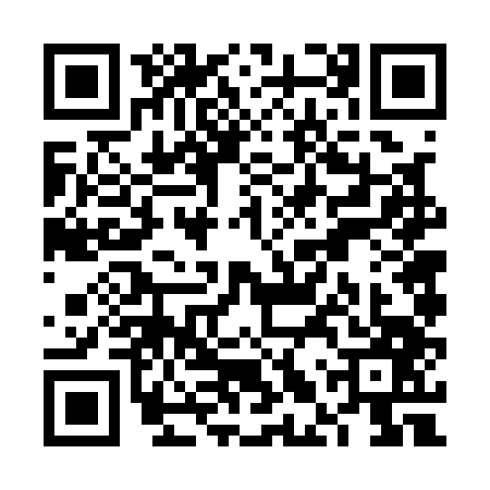 QR code for VLV1478