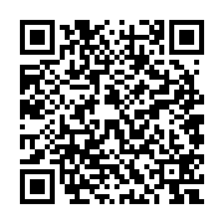 QR code for VLV2198