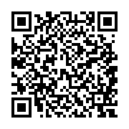 QR code for VLV3859