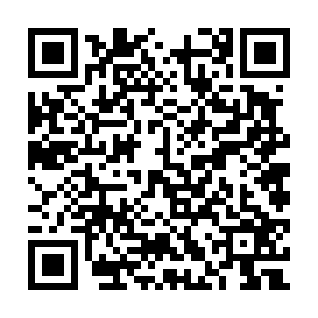 QR code for VLV4267