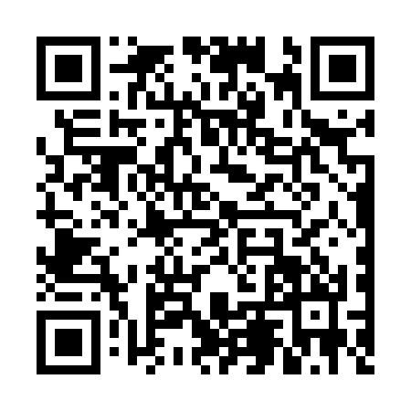 QR code for VLV5309