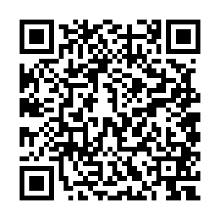 QR code for VLV5412
