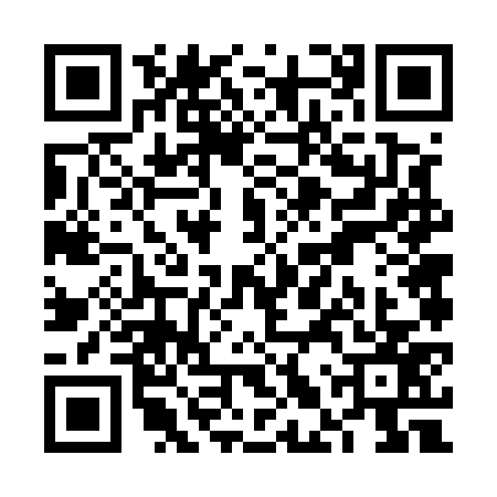 QR code for VLV5775