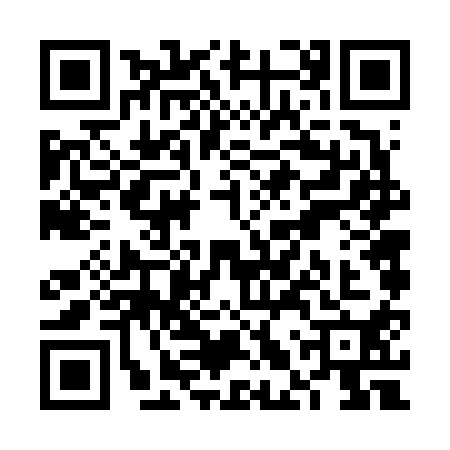 QR code for VLV6104