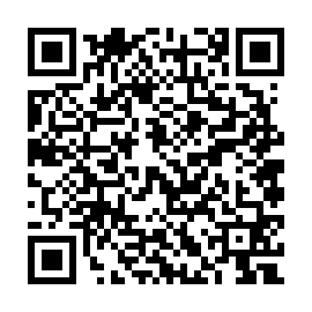 QR code for VLV6608