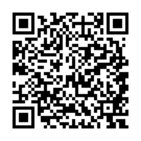 QR code for VLV6891