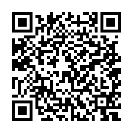 QR code for VLW1949