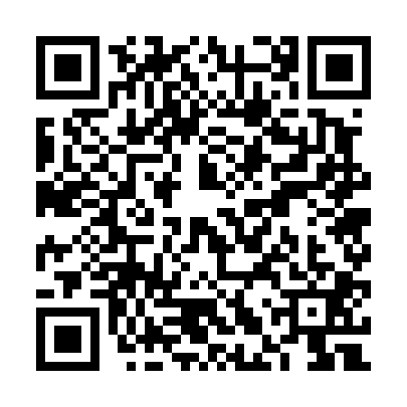 QR code for VLW4015