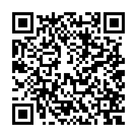 QR code for VLW5071