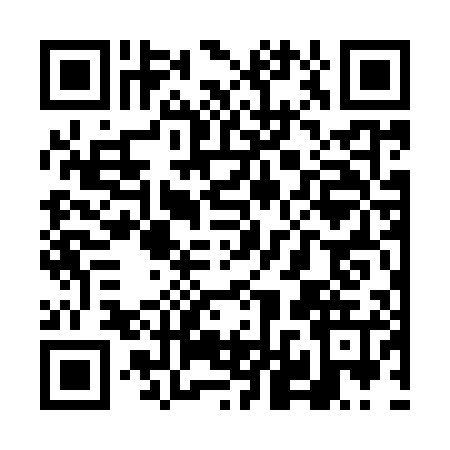 QR code for VLW9053