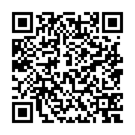 QR code for VLX1744