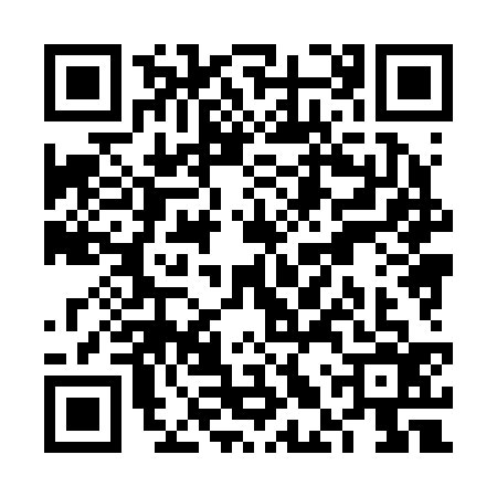QR code for VLX2365
