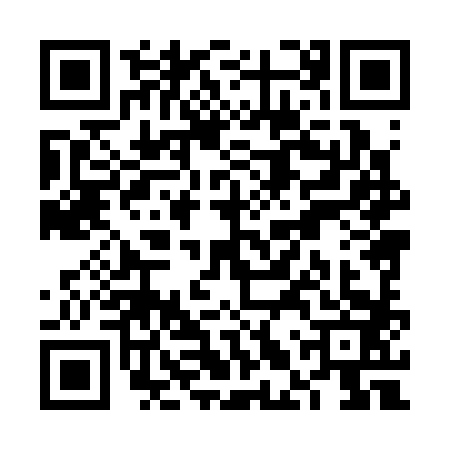 QR code for VLX3837