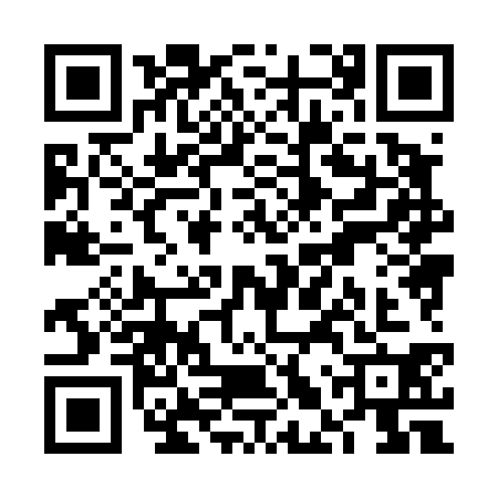 QR code for VLX4309