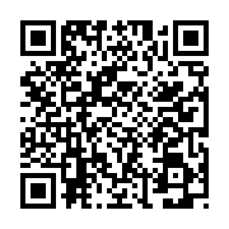 QR code for VLX4463