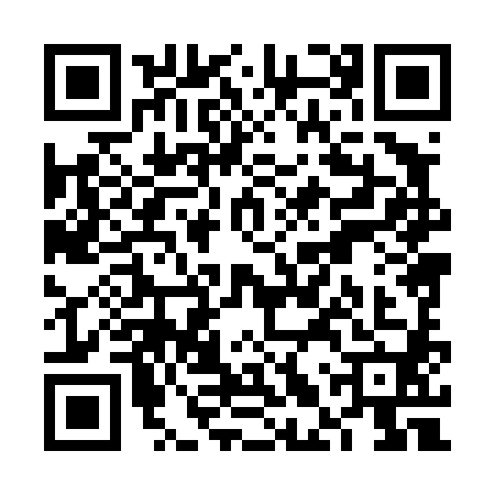 QR code for VLX4802