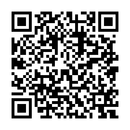 QR code for VLX5153