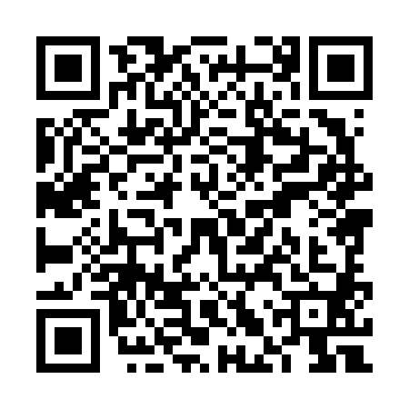 QR code for VLX6802