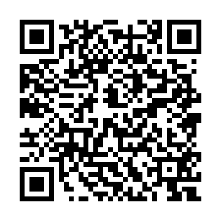 QR code for VLX7529