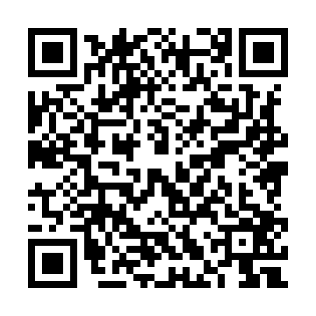 QR code for VLX9065