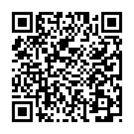 QR code for VLX9914