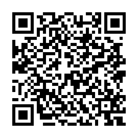 QR code for VLY0178