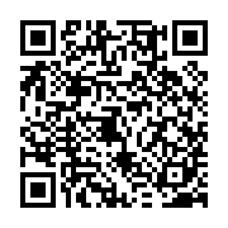 QR code for VLY0816