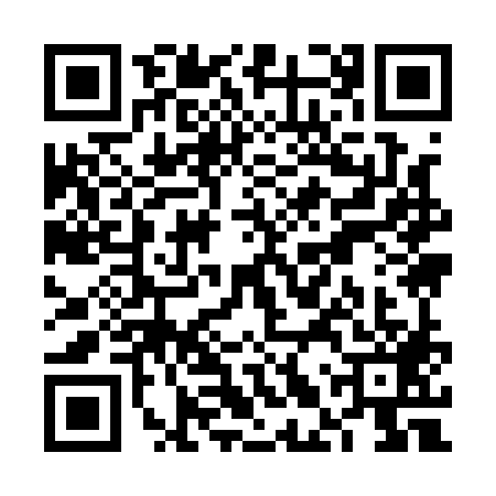 QR code for VLY1895