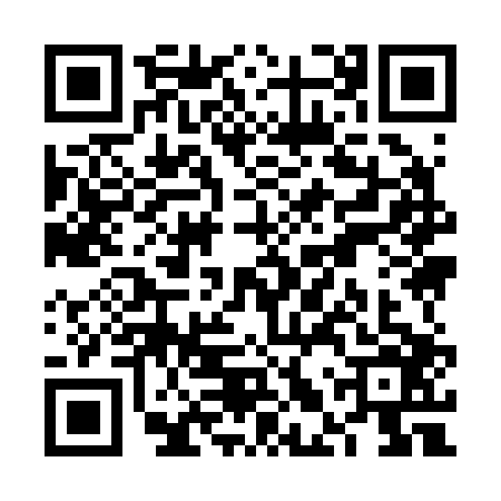 QR code for VLY2068