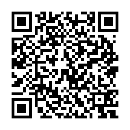 QR code for VLY2727
