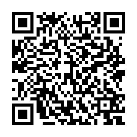 QR code for VLY3237