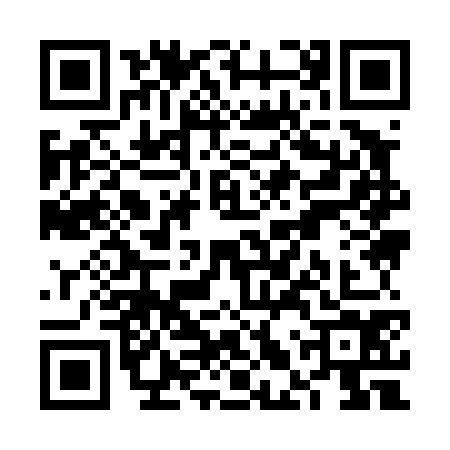 QR code for VLY4746