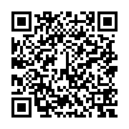 QR code for VLY5581