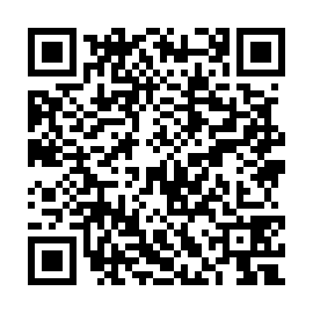 QR code for VLY5789
