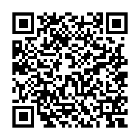QR code for VLZ1544