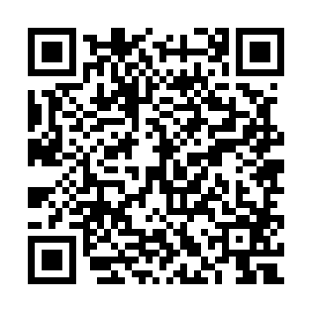 QR code for VLZ5862